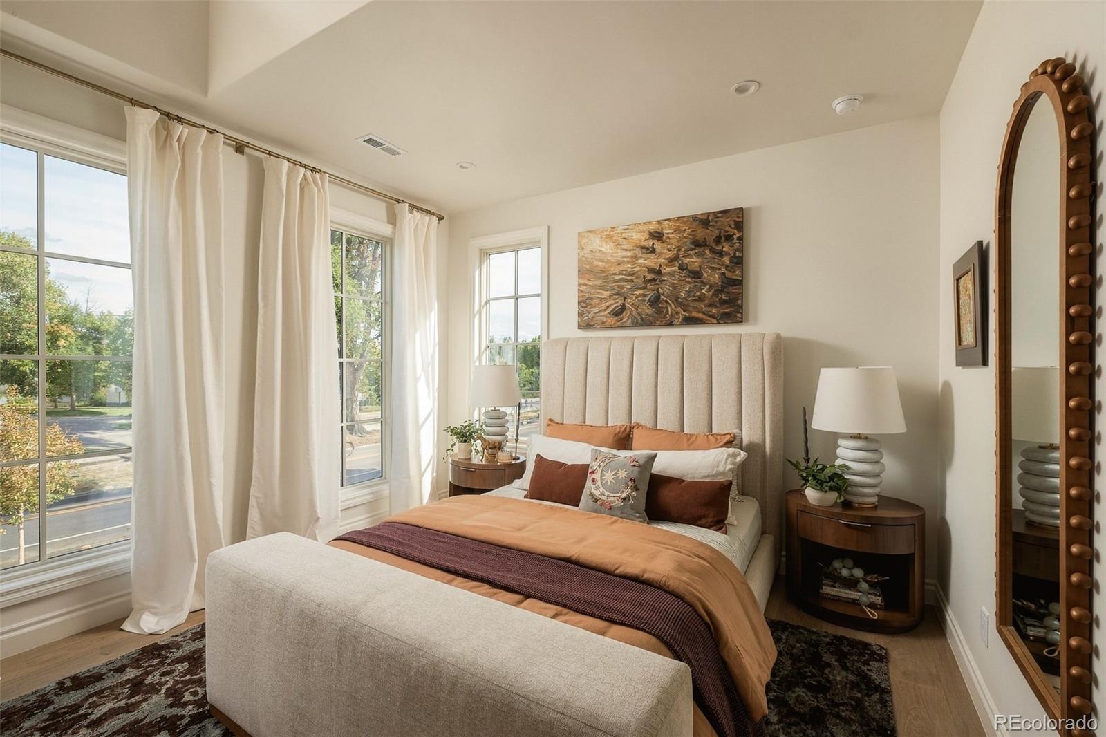 MLS Image #30 for 603 s downing street,denver, Colorado