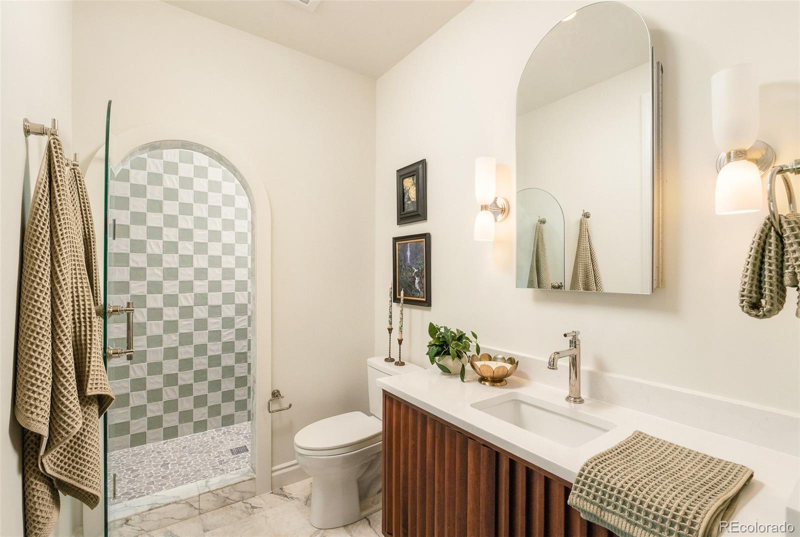 MLS Image #31 for 603 s downing street,denver, Colorado