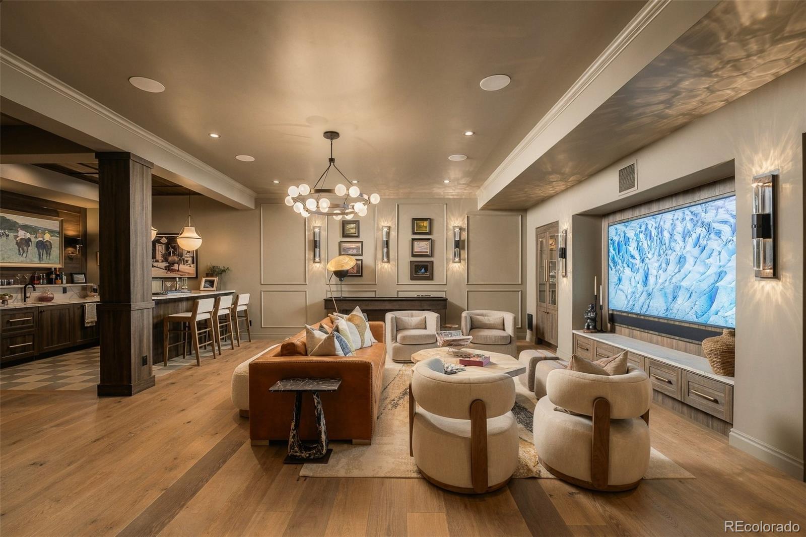 MLS Image #32 for 603 s downing street,denver, Colorado