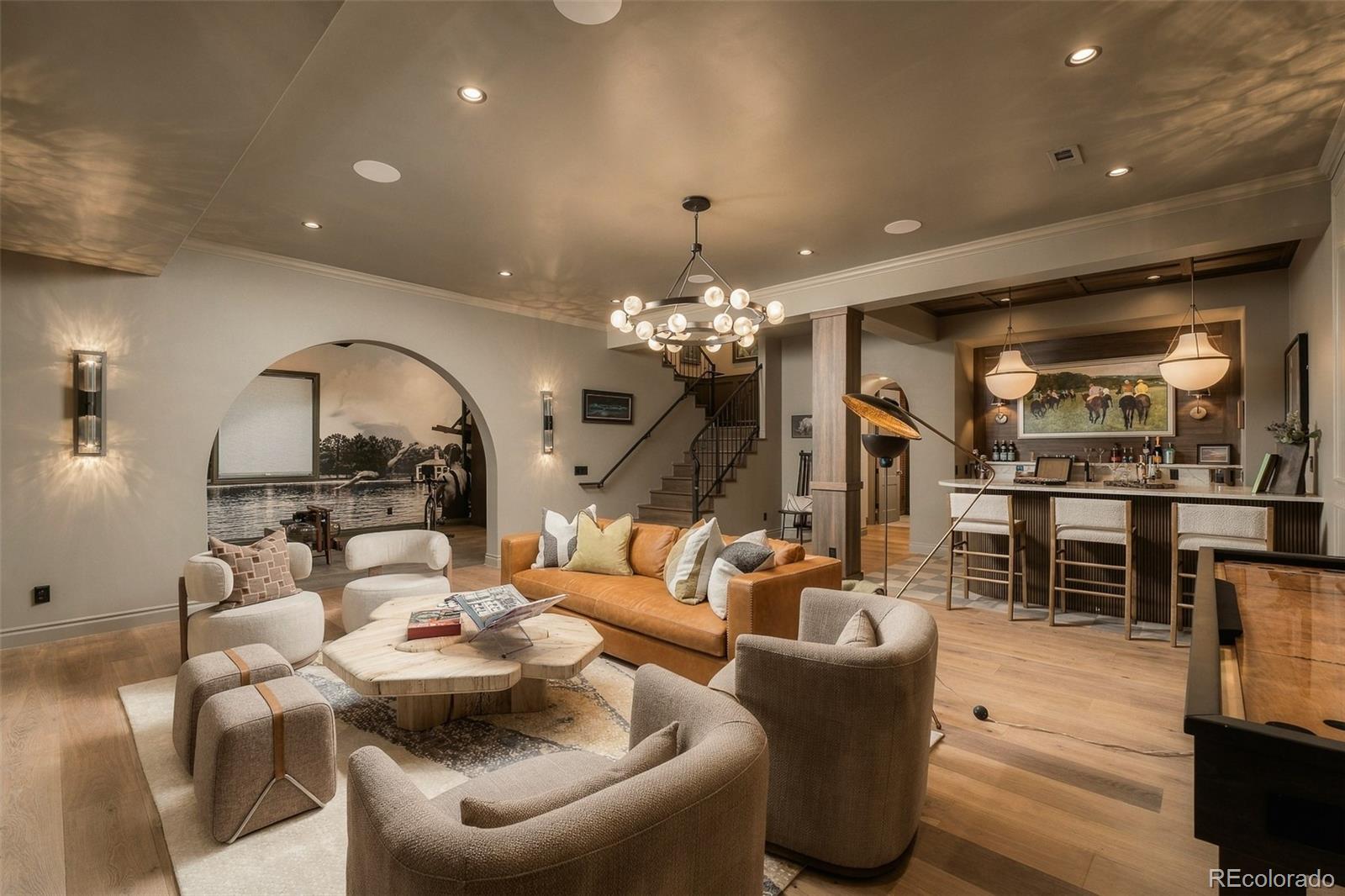 MLS Image #33 for 603 s downing street,denver, Colorado