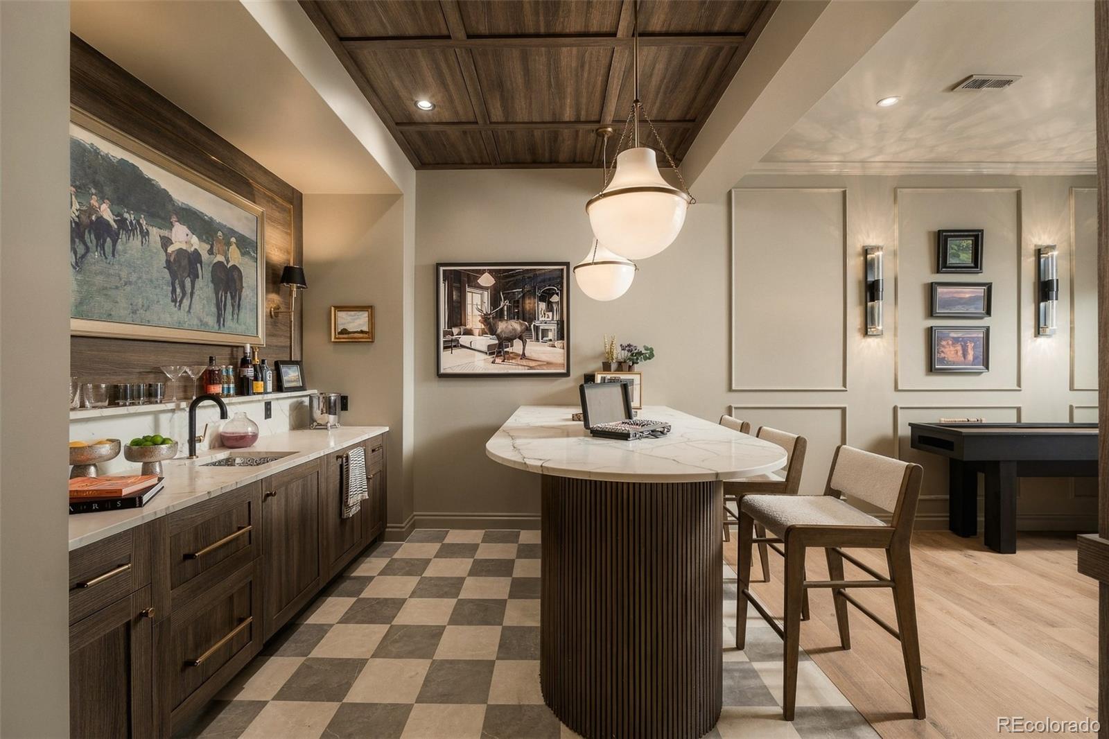 MLS Image #34 for 603 s downing street,denver, Colorado
