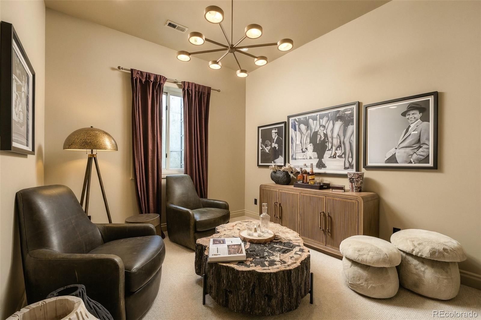 MLS Image #35 for 603 s downing street,denver, Colorado