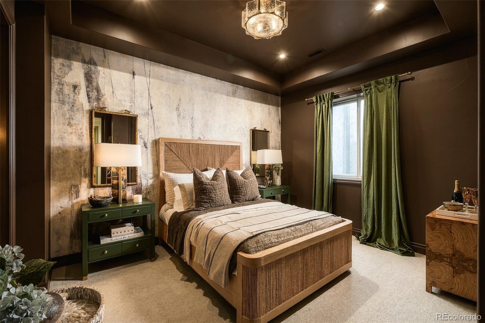 MLS Image #37 for 603 s downing street,denver, Colorado