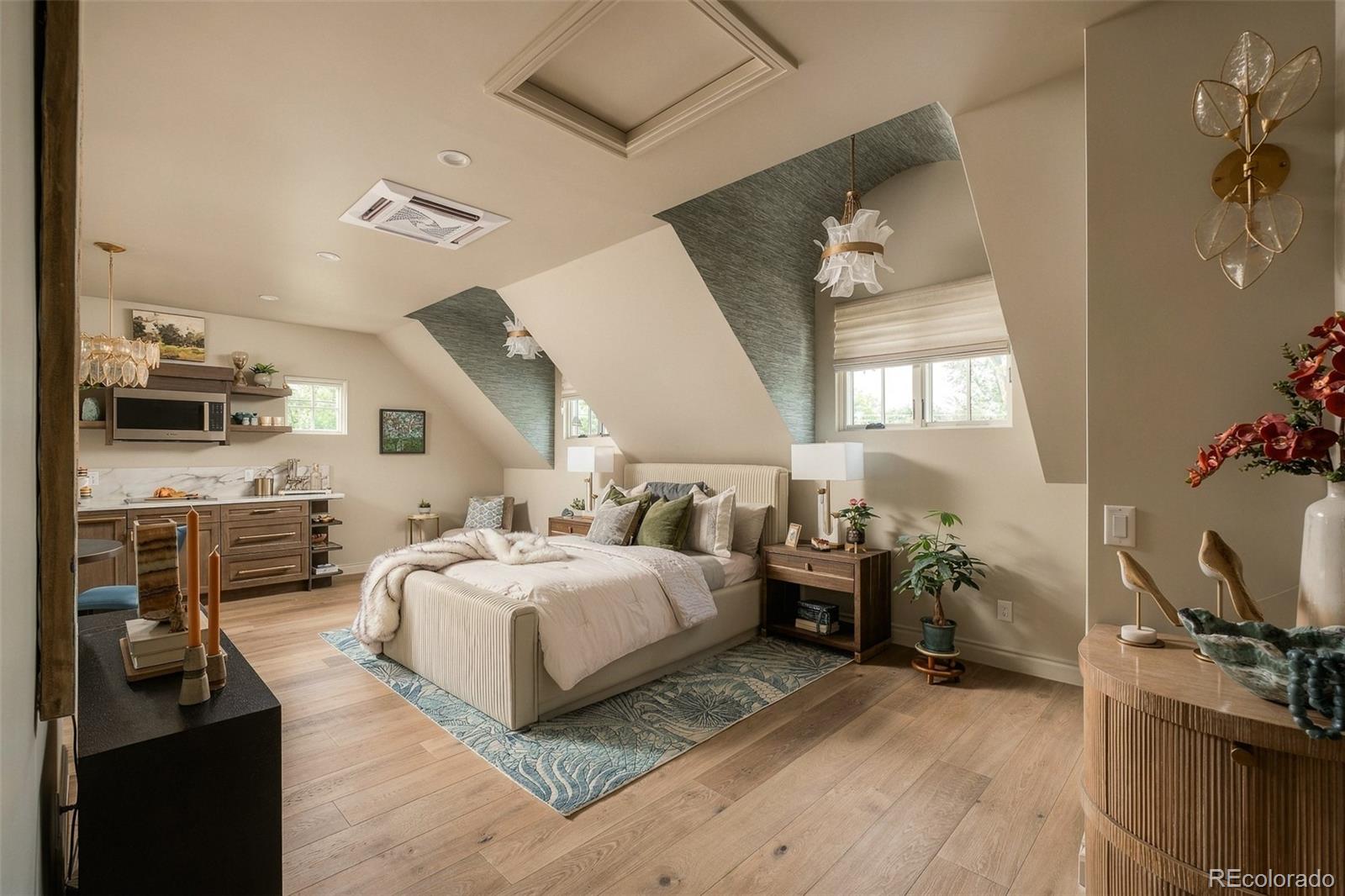 MLS Image #39 for 603 s downing street,denver, Colorado