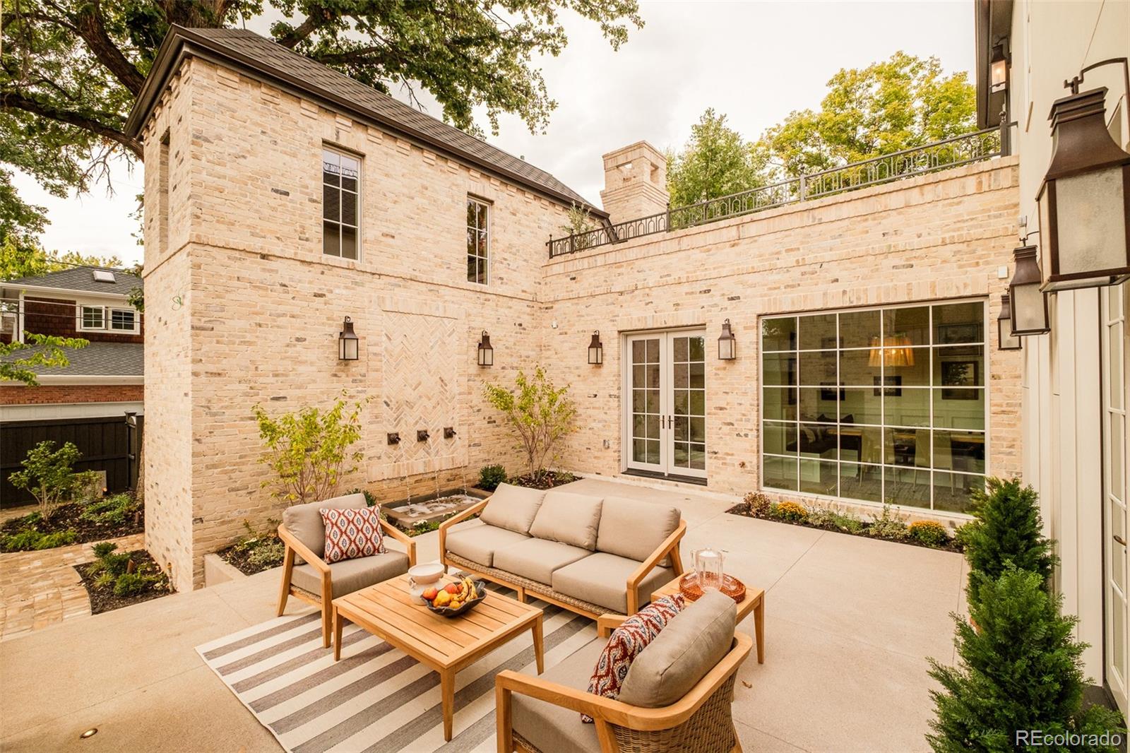 MLS Image #45 for 603 s downing street,denver, Colorado