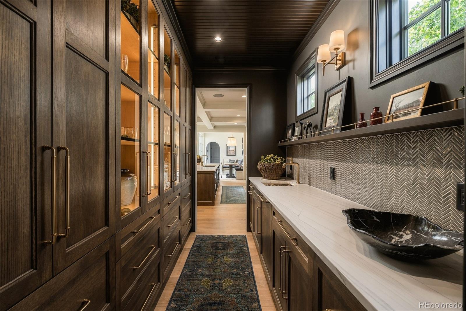 MLS Image #5 for 603 s downing street,denver, Colorado
