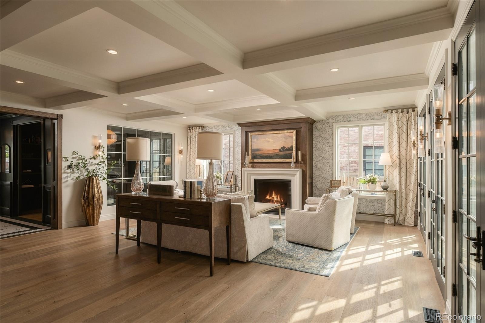 MLS Image #8 for 603 s downing street,denver, Colorado