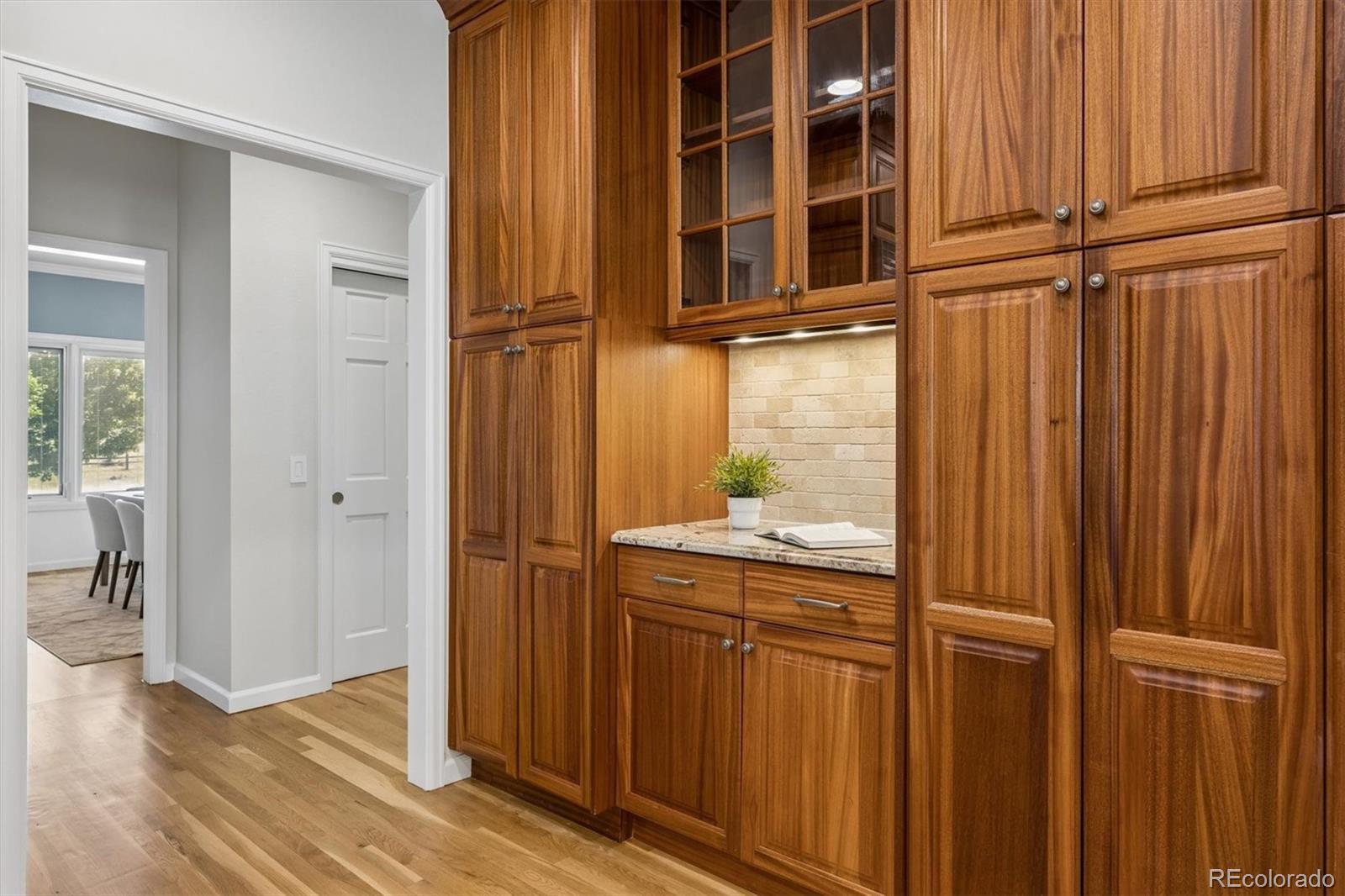 MLS Image #10 for 7199 s chapparal circle,centennial, Colorado
