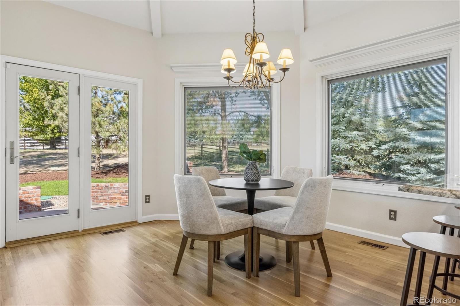 MLS Image #12 for 7199 s chapparal circle,centennial, Colorado