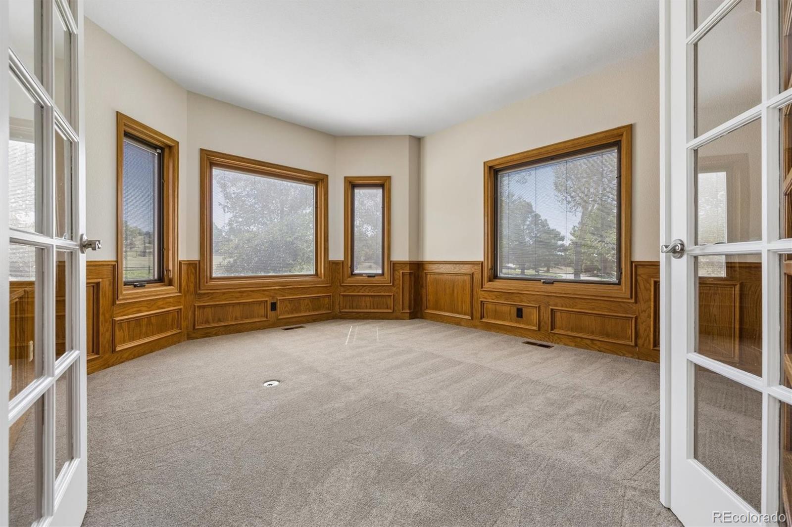 MLS Image #19 for 7199 s chapparal circle,centennial, Colorado