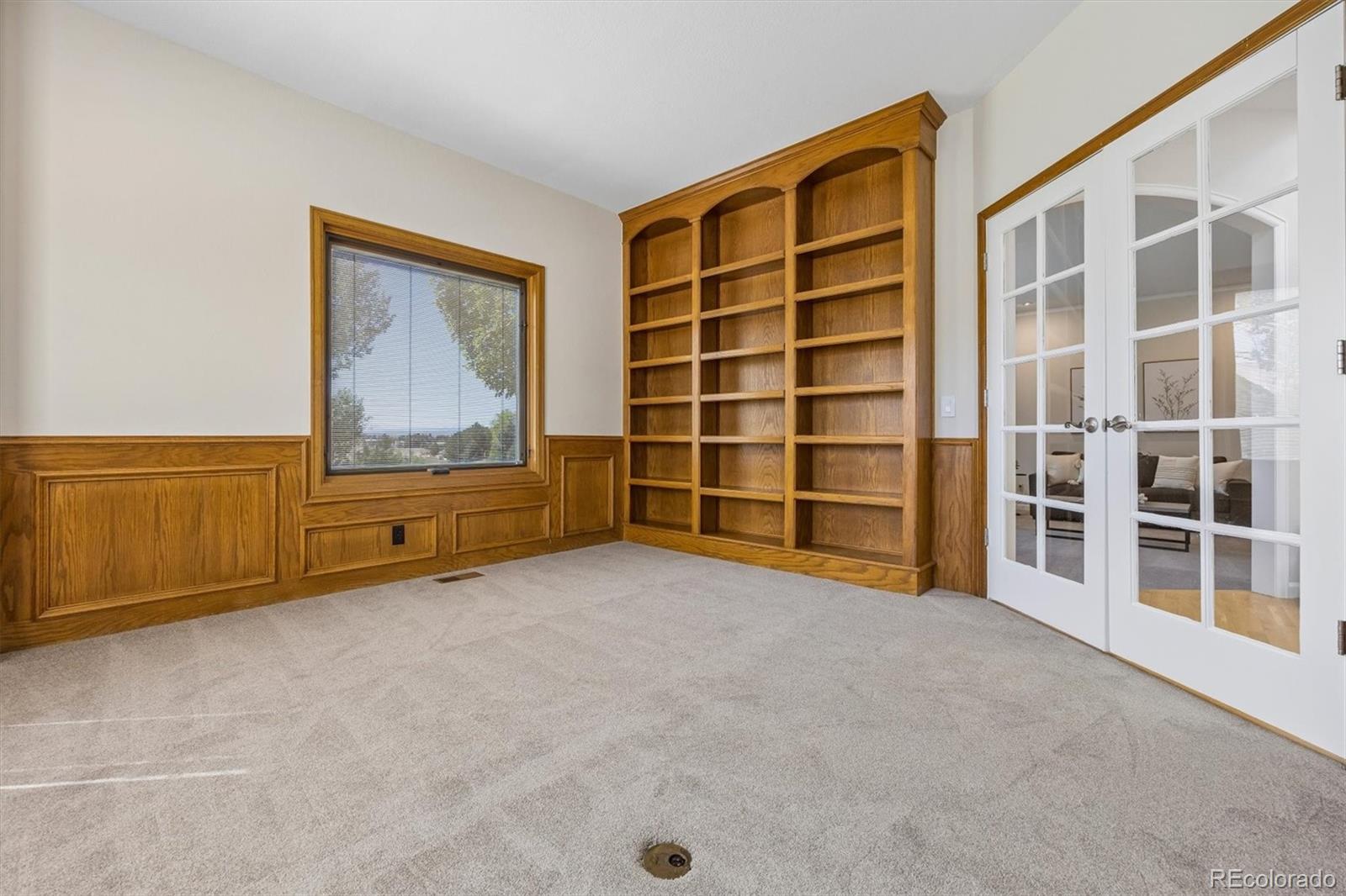 MLS Image #20 for 7199 s chapparal circle,centennial, Colorado
