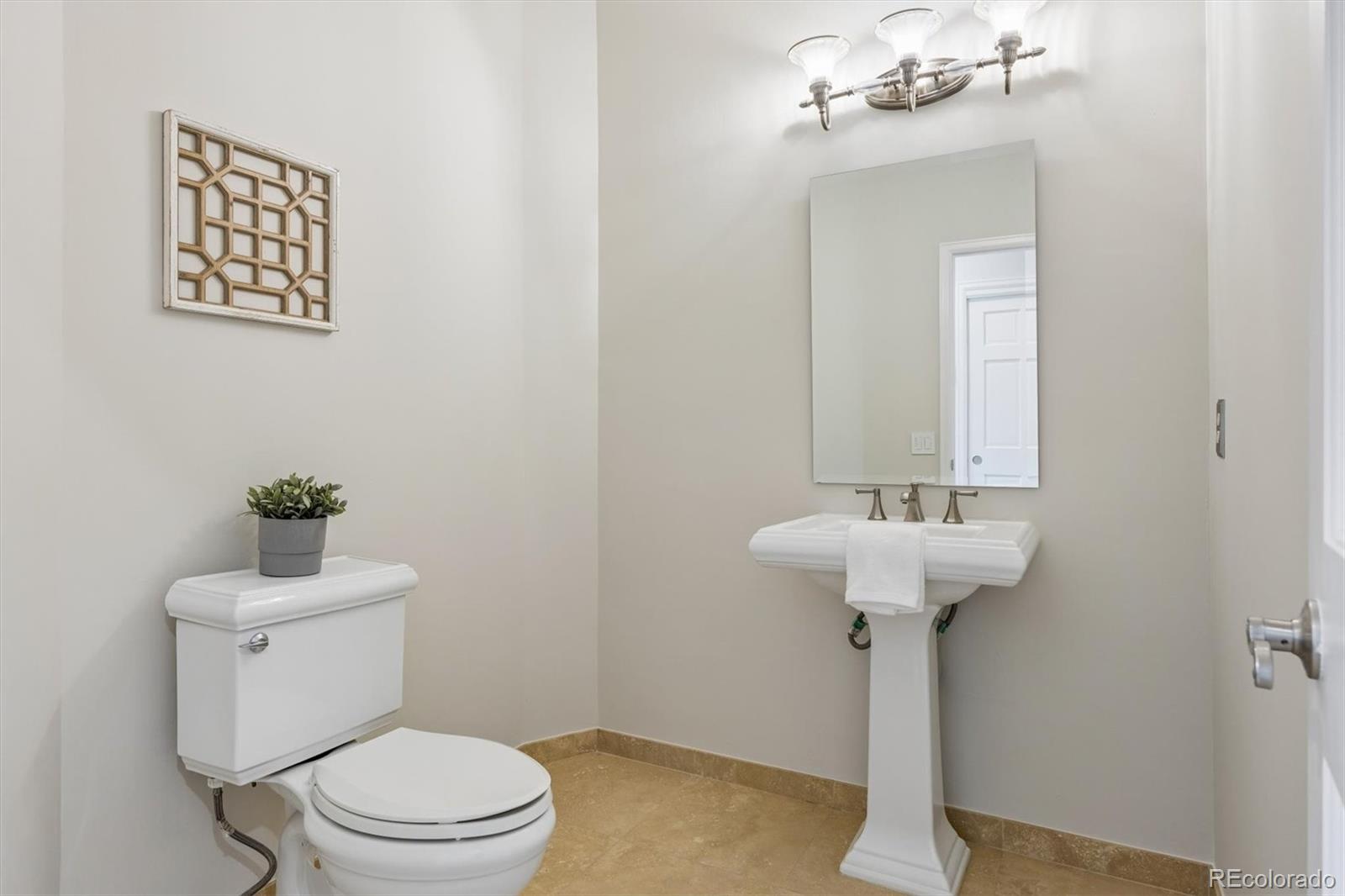 MLS Image #21 for 7199 s chapparal circle,centennial, Colorado