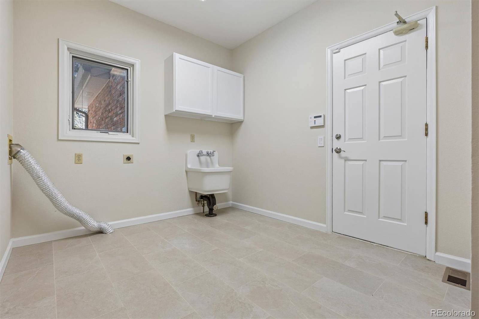 MLS Image #22 for 7199 s chapparal circle,centennial, Colorado