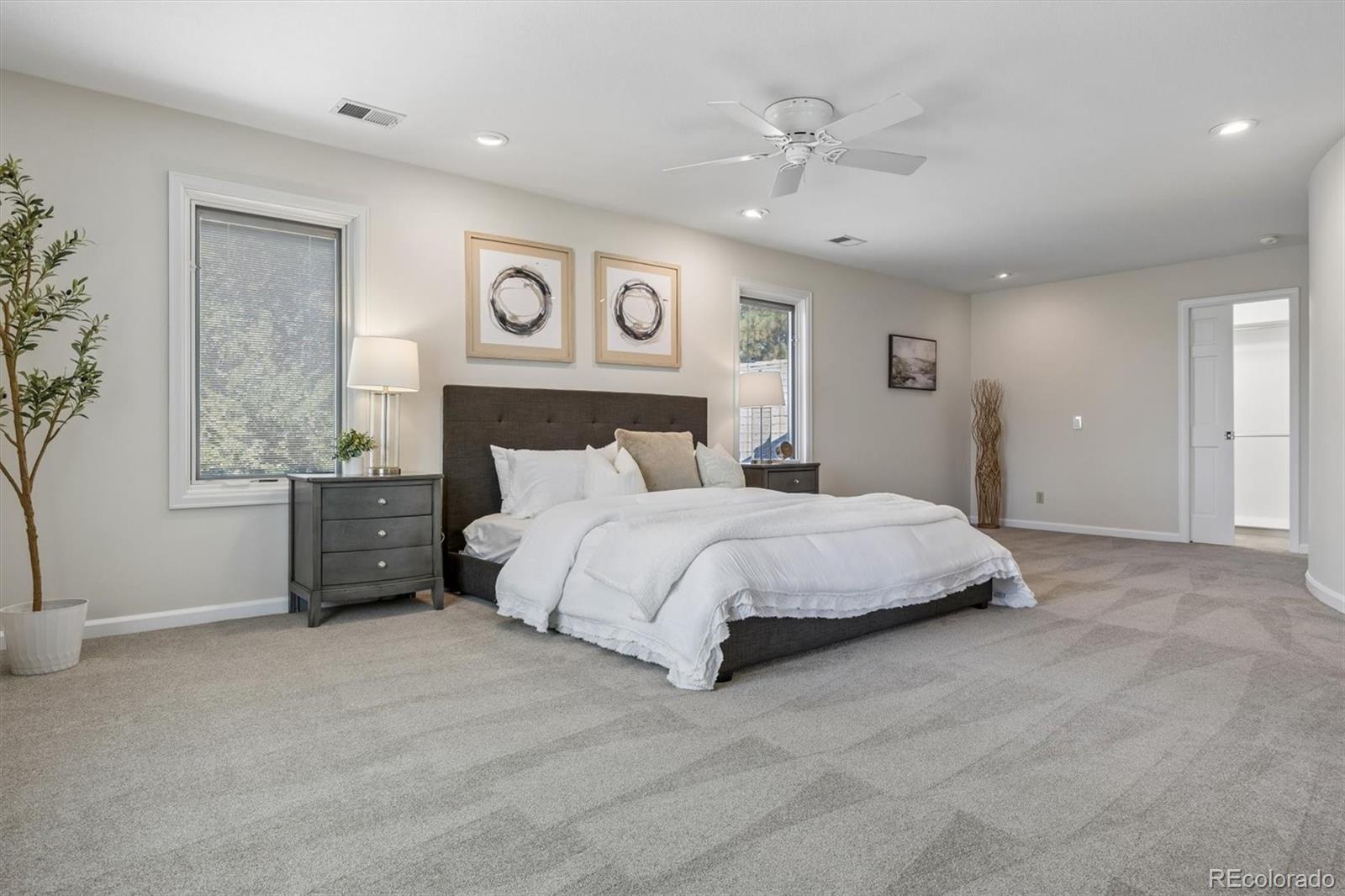 MLS Image #23 for 7199 s chapparal circle,centennial, Colorado