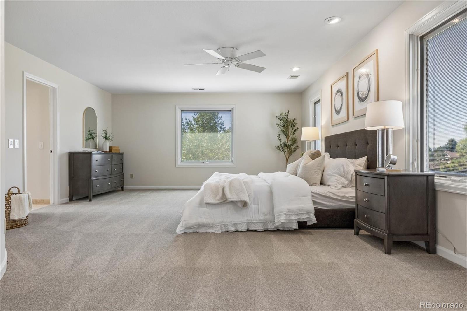 MLS Image #24 for 7199 s chapparal circle,centennial, Colorado