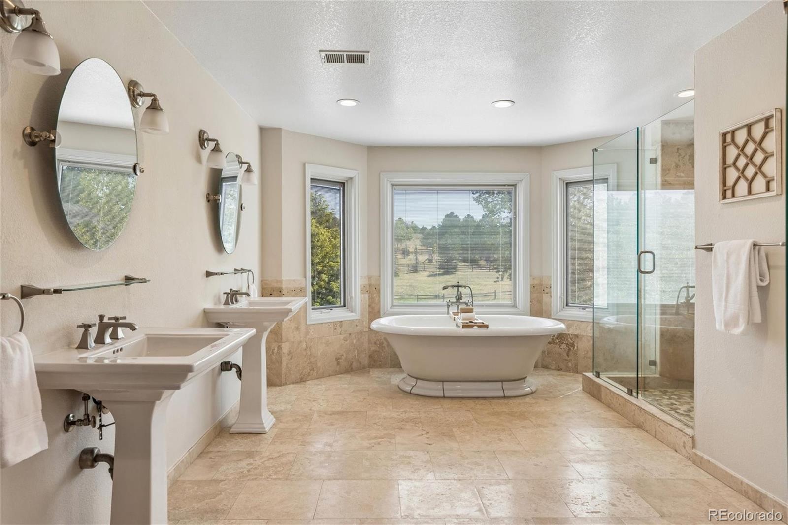 MLS Image #25 for 7199 s chapparal circle,centennial, Colorado