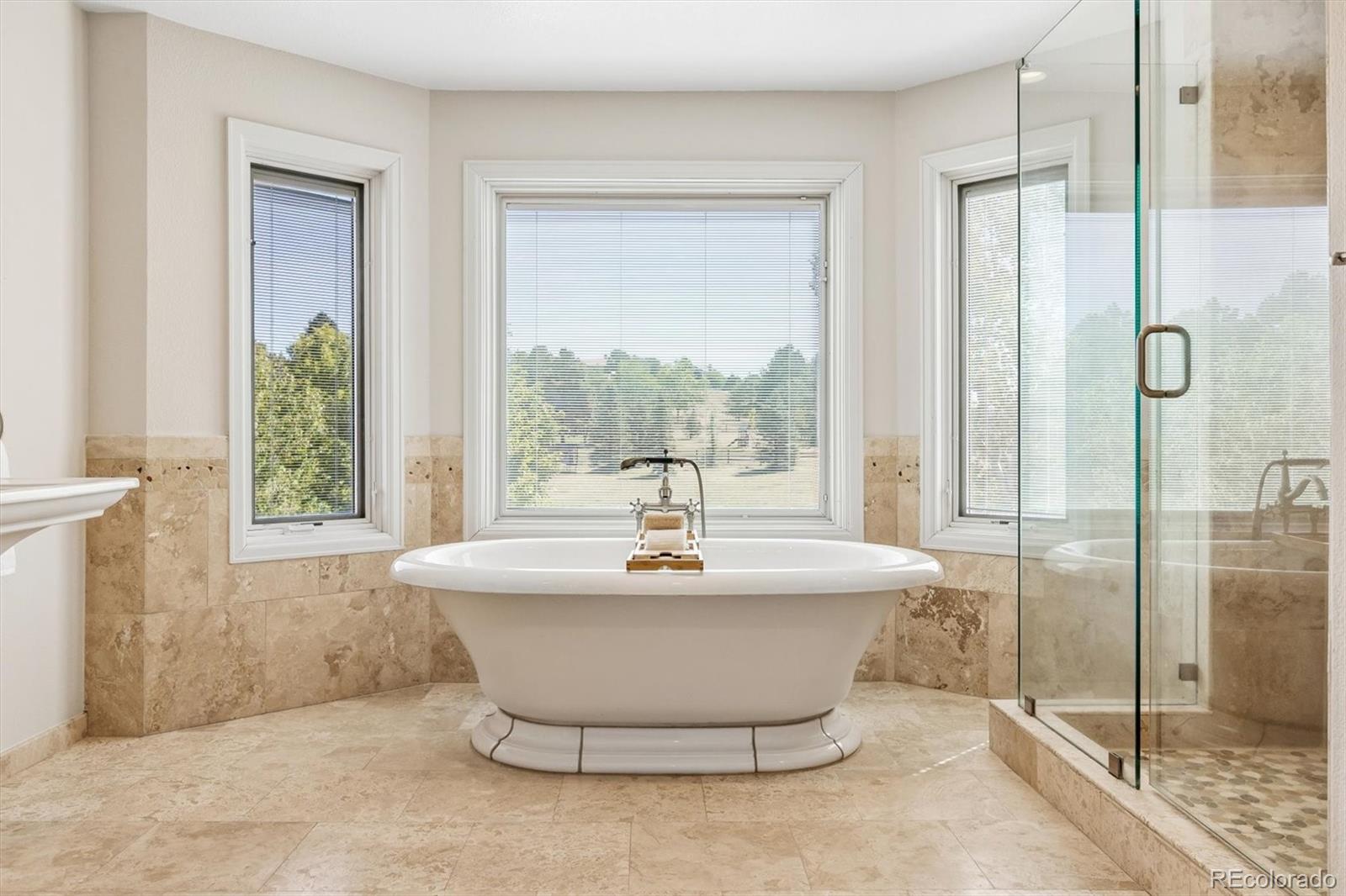 MLS Image #26 for 7199 s chapparal circle,centennial, Colorado