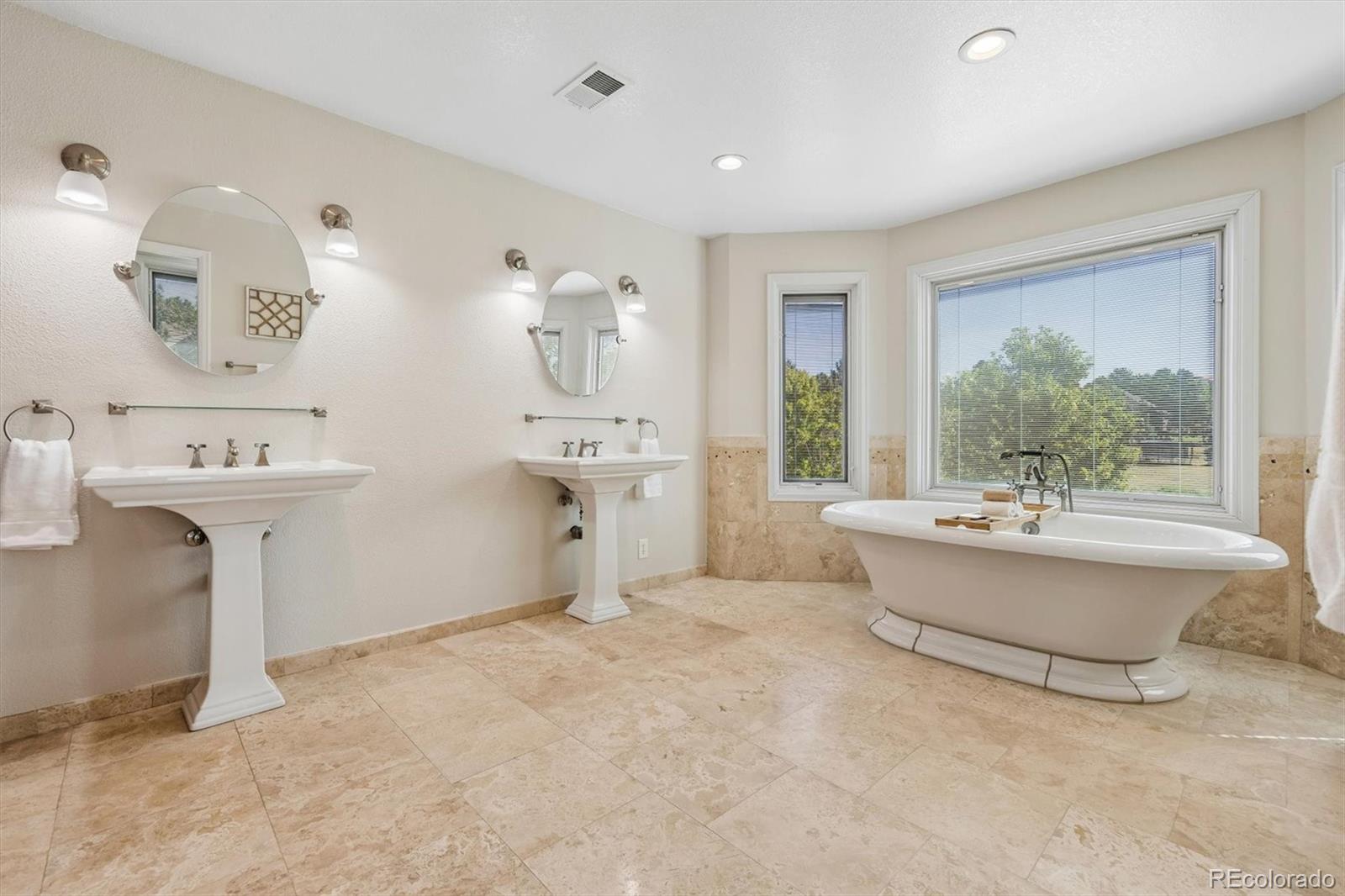 MLS Image #27 for 7199 s chapparal circle,centennial, Colorado