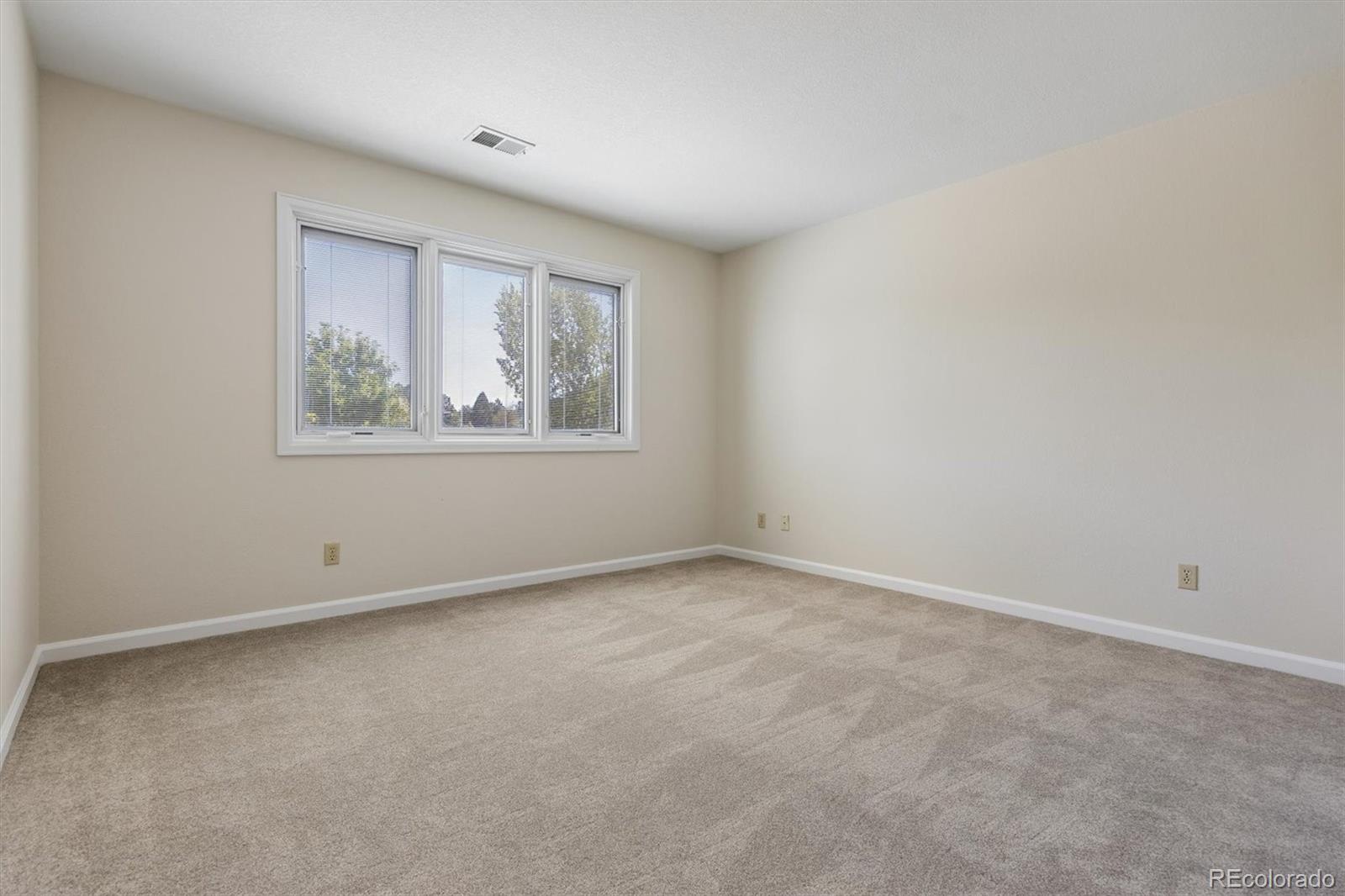 MLS Image #28 for 7199 s chapparal circle,centennial, Colorado