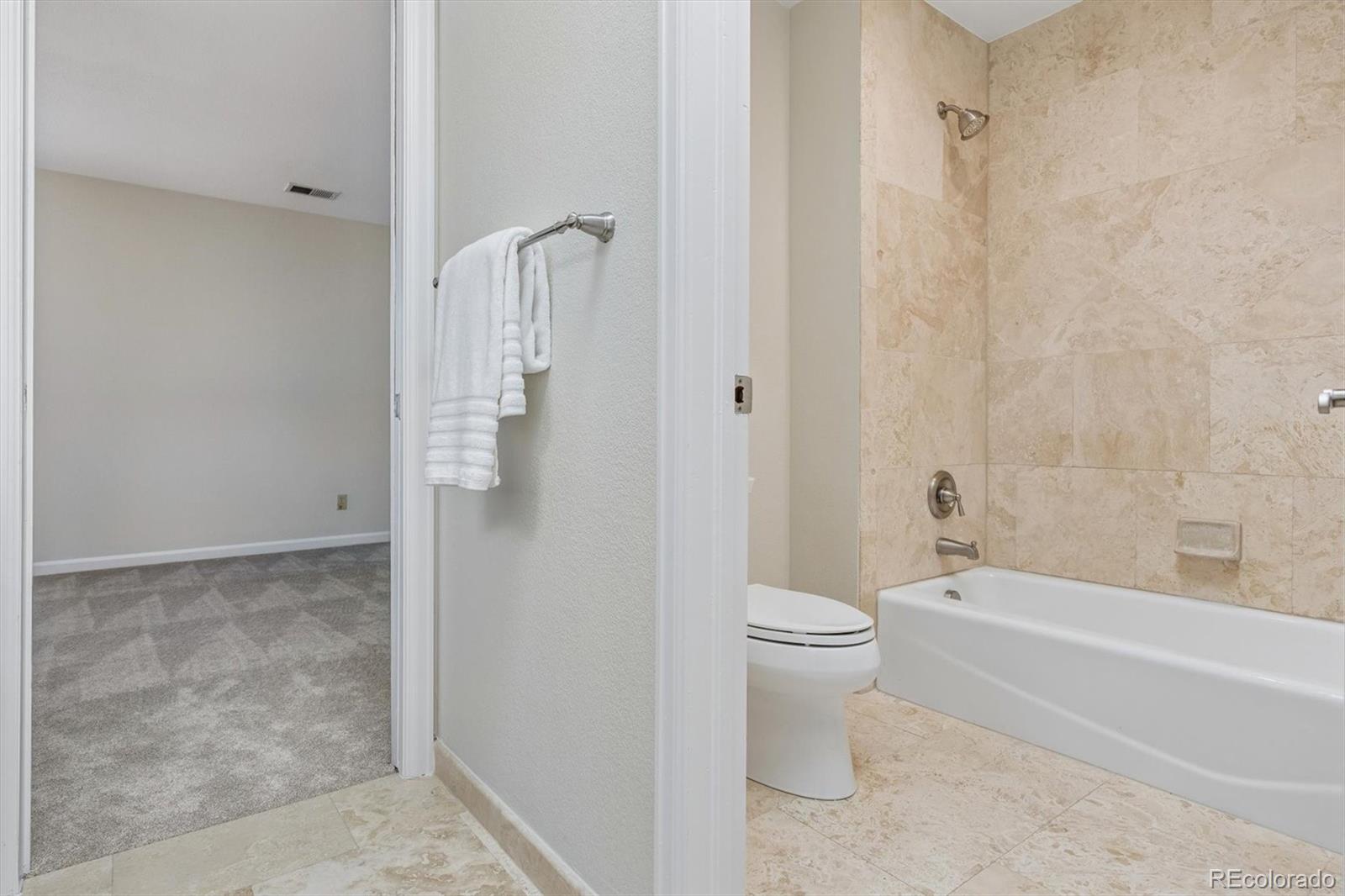 MLS Image #30 for 7199 s chapparal circle,centennial, Colorado