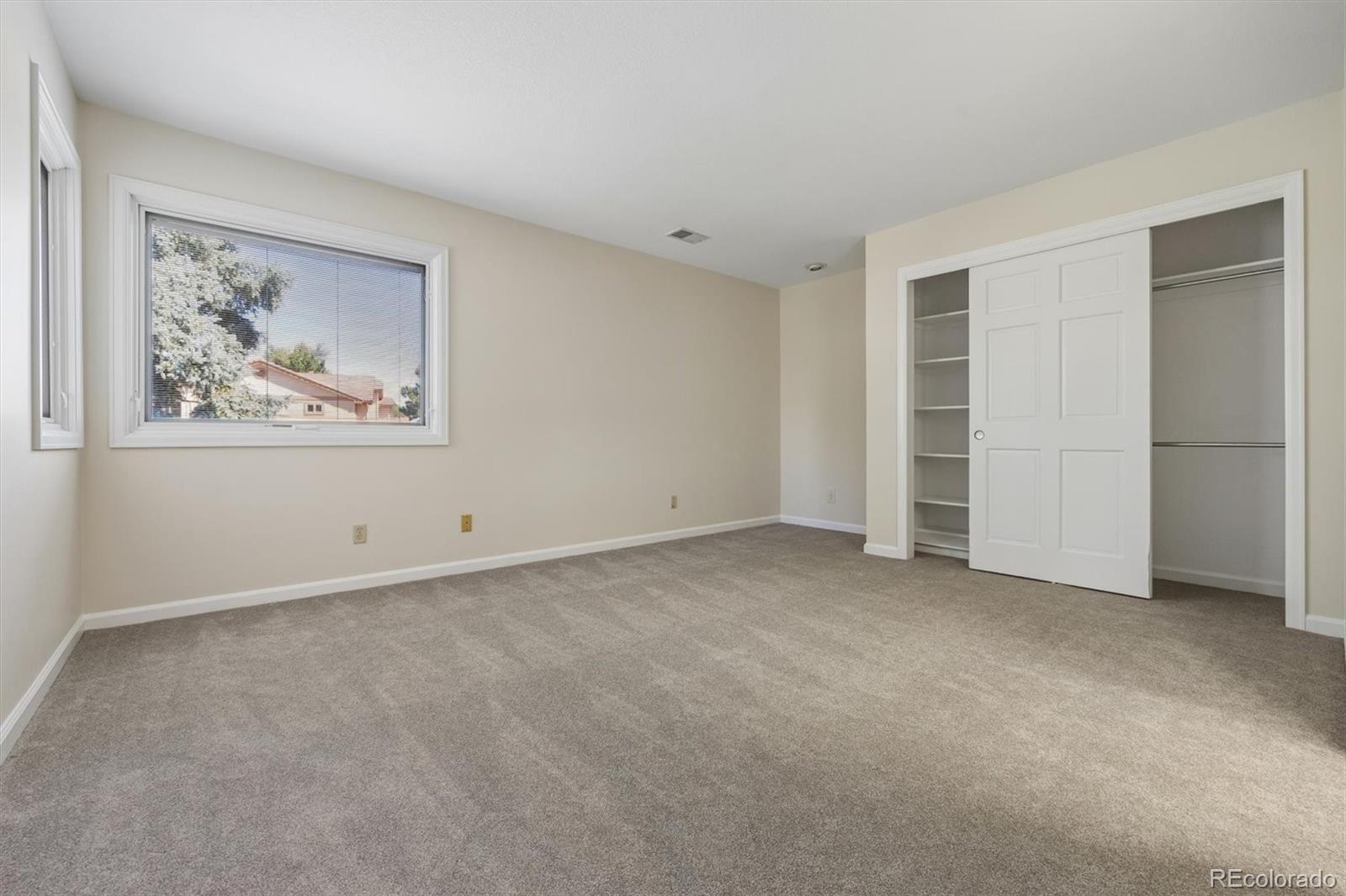 MLS Image #31 for 7199 s chapparal circle,centennial, Colorado