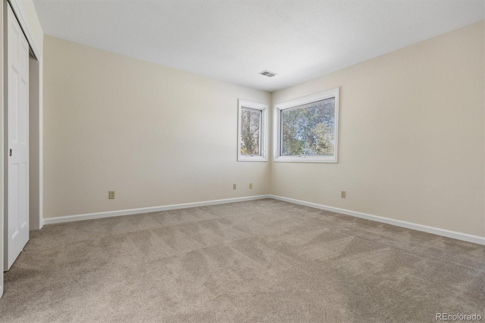 MLS Image #32 for 7199 s chapparal circle,centennial, Colorado