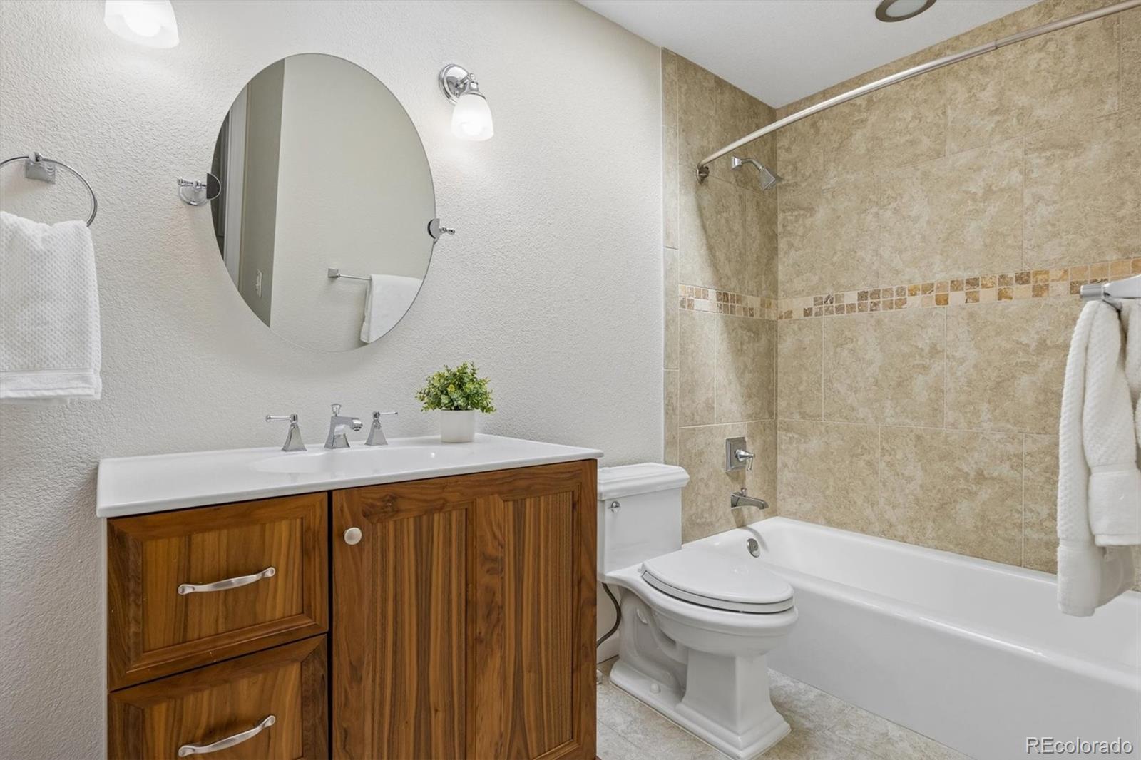 MLS Image #33 for 7199 s chapparal circle,centennial, Colorado