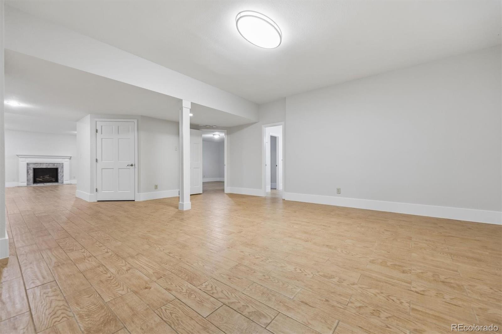 MLS Image #34 for 7199 s chapparal circle,centennial, Colorado