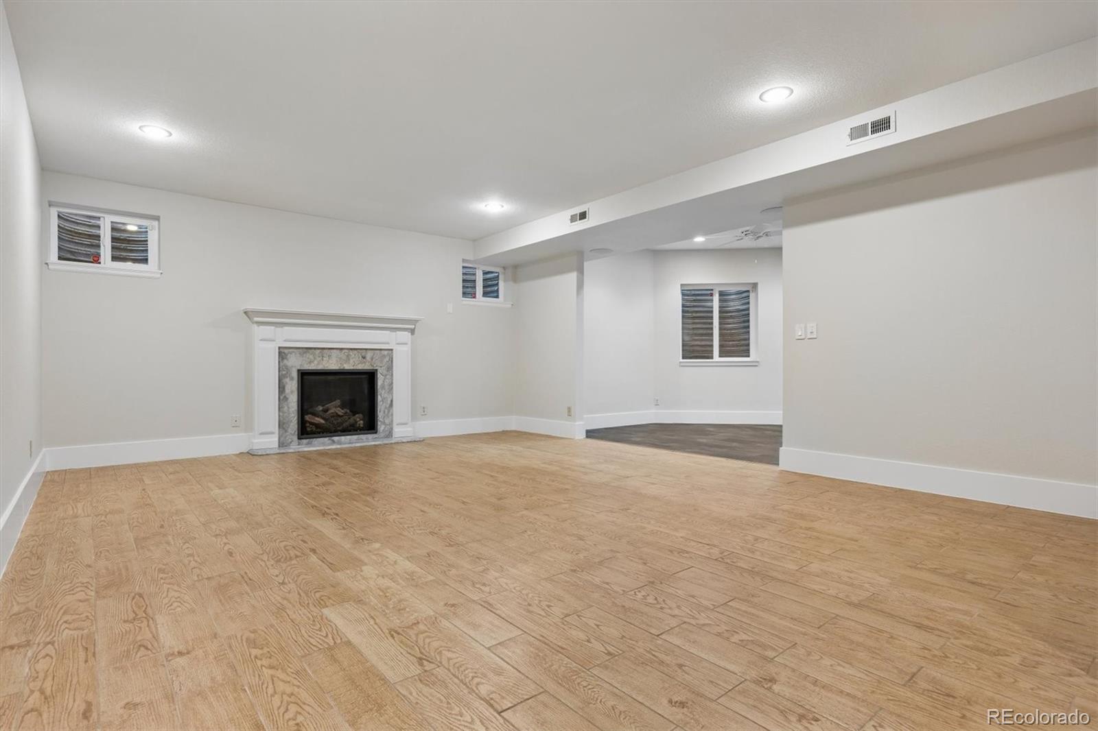 MLS Image #35 for 7199 s chapparal circle,centennial, Colorado