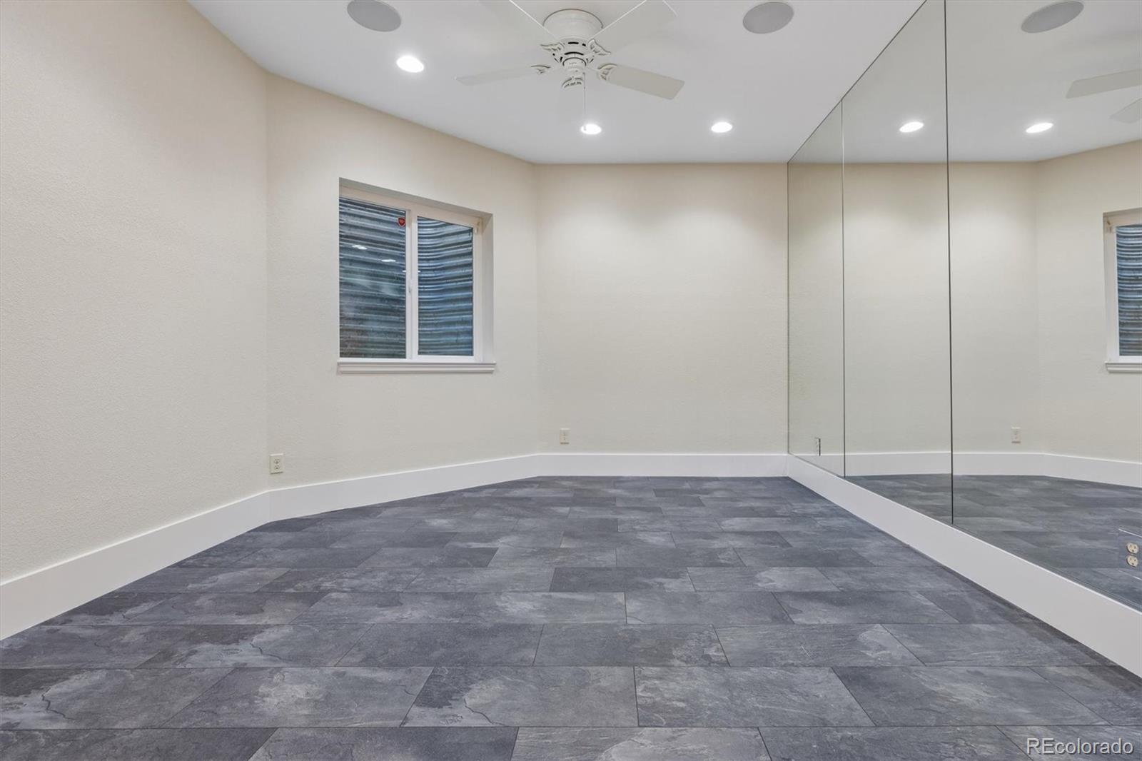 MLS Image #36 for 7199 s chapparal circle,centennial, Colorado
