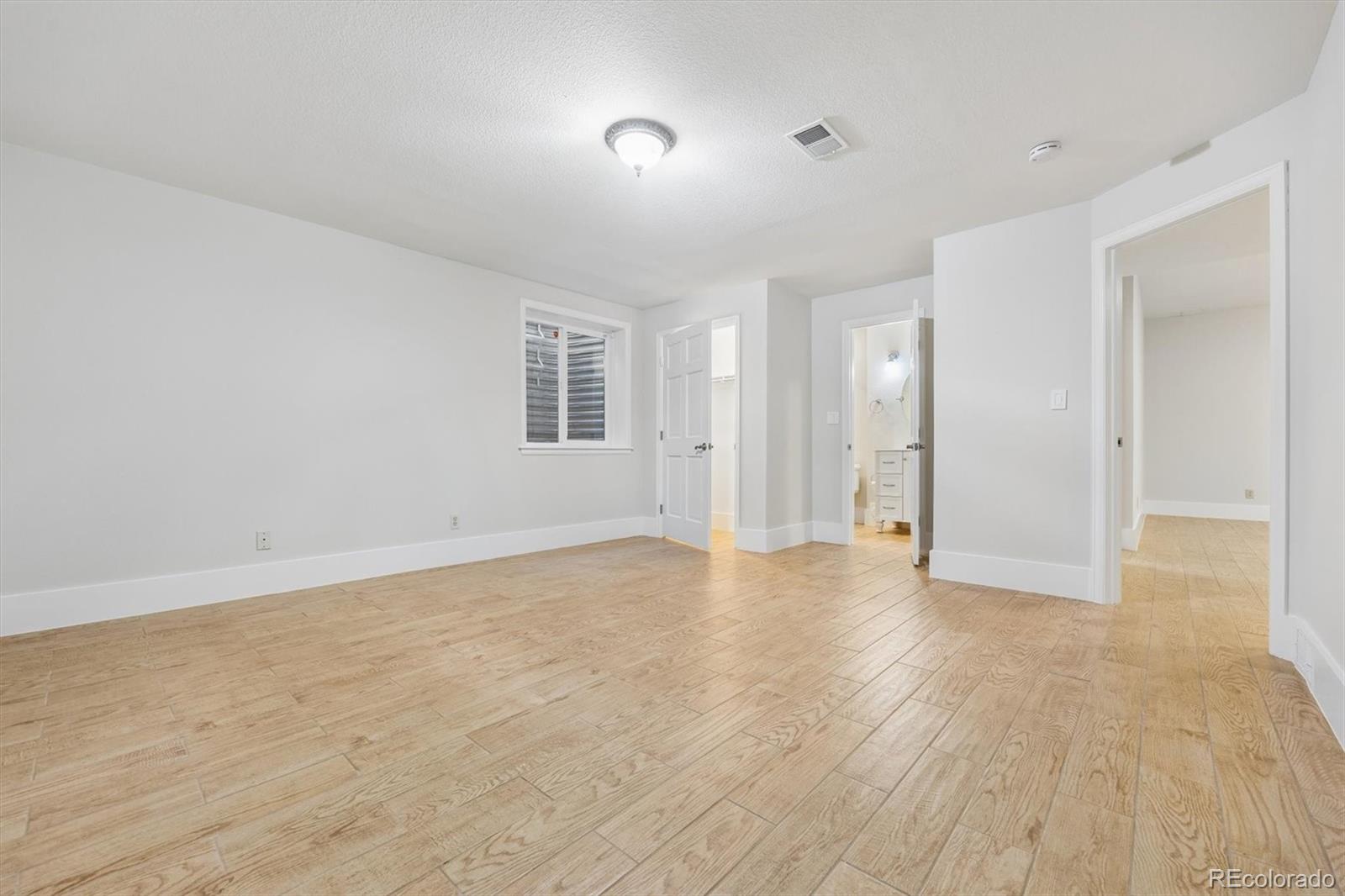 MLS Image #37 for 7199 s chapparal circle,centennial, Colorado