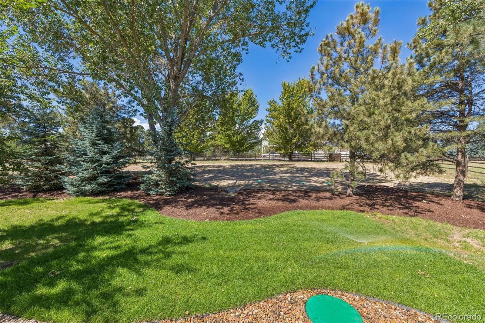 MLS Image #40 for 7199 s chapparal circle,centennial, Colorado