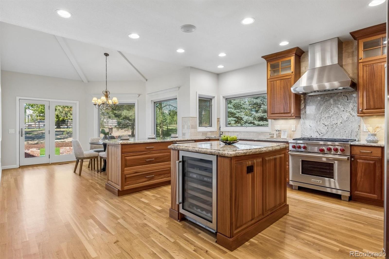 MLS Image #8 for 7199 s chapparal circle,centennial, Colorado