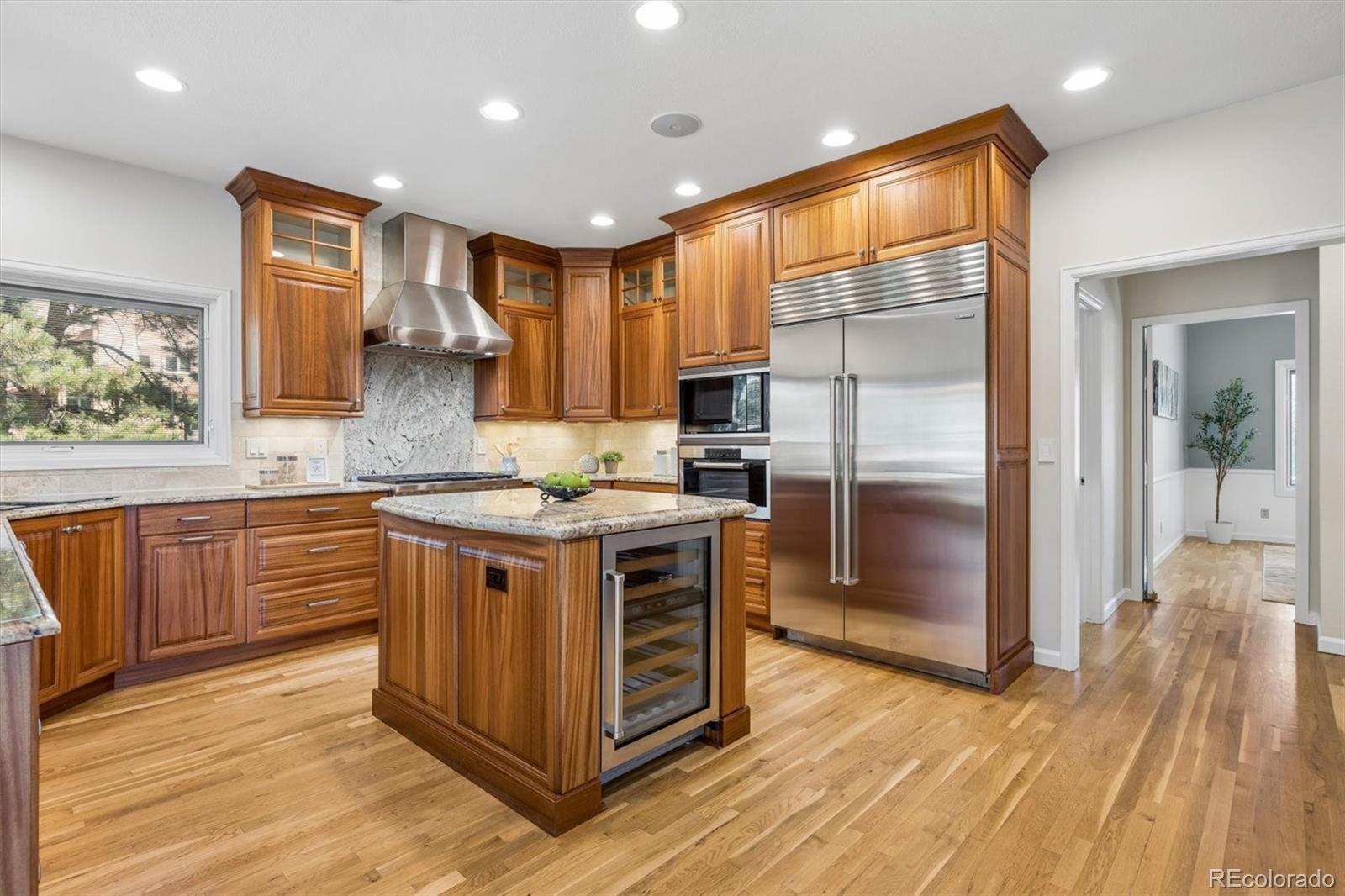 MLS Image #9 for 7199 s chapparal circle,centennial, Colorado