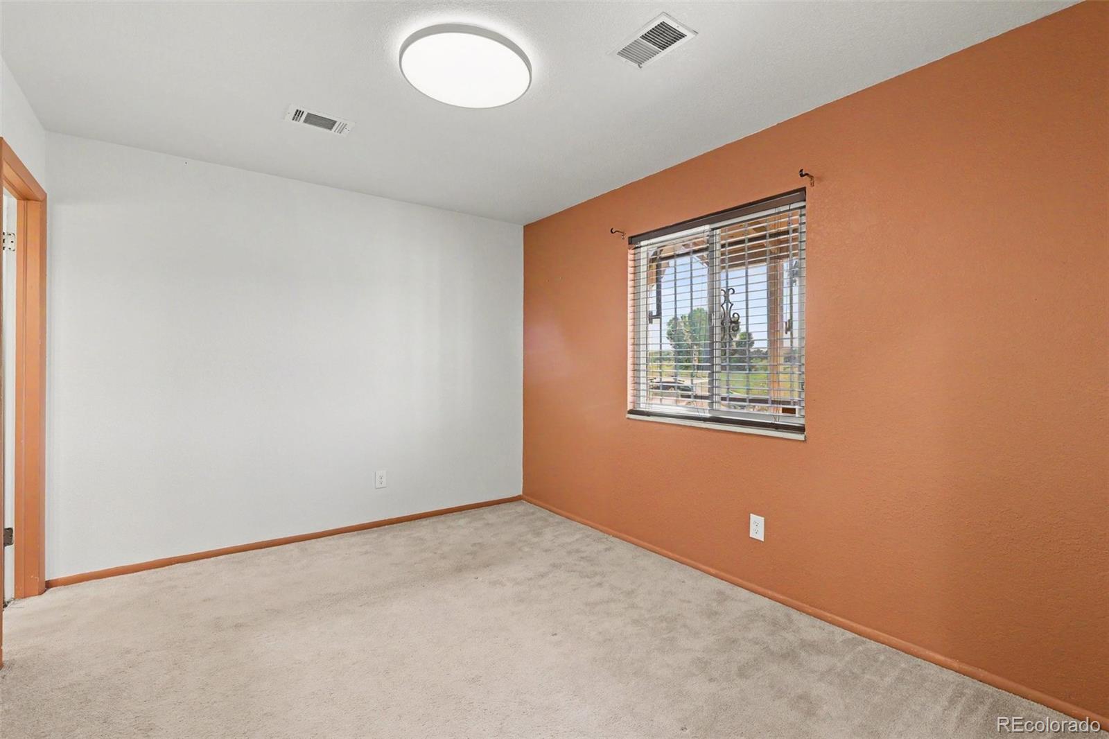 MLS Image #10 for 12293 e mexico avenue,aurora, Colorado