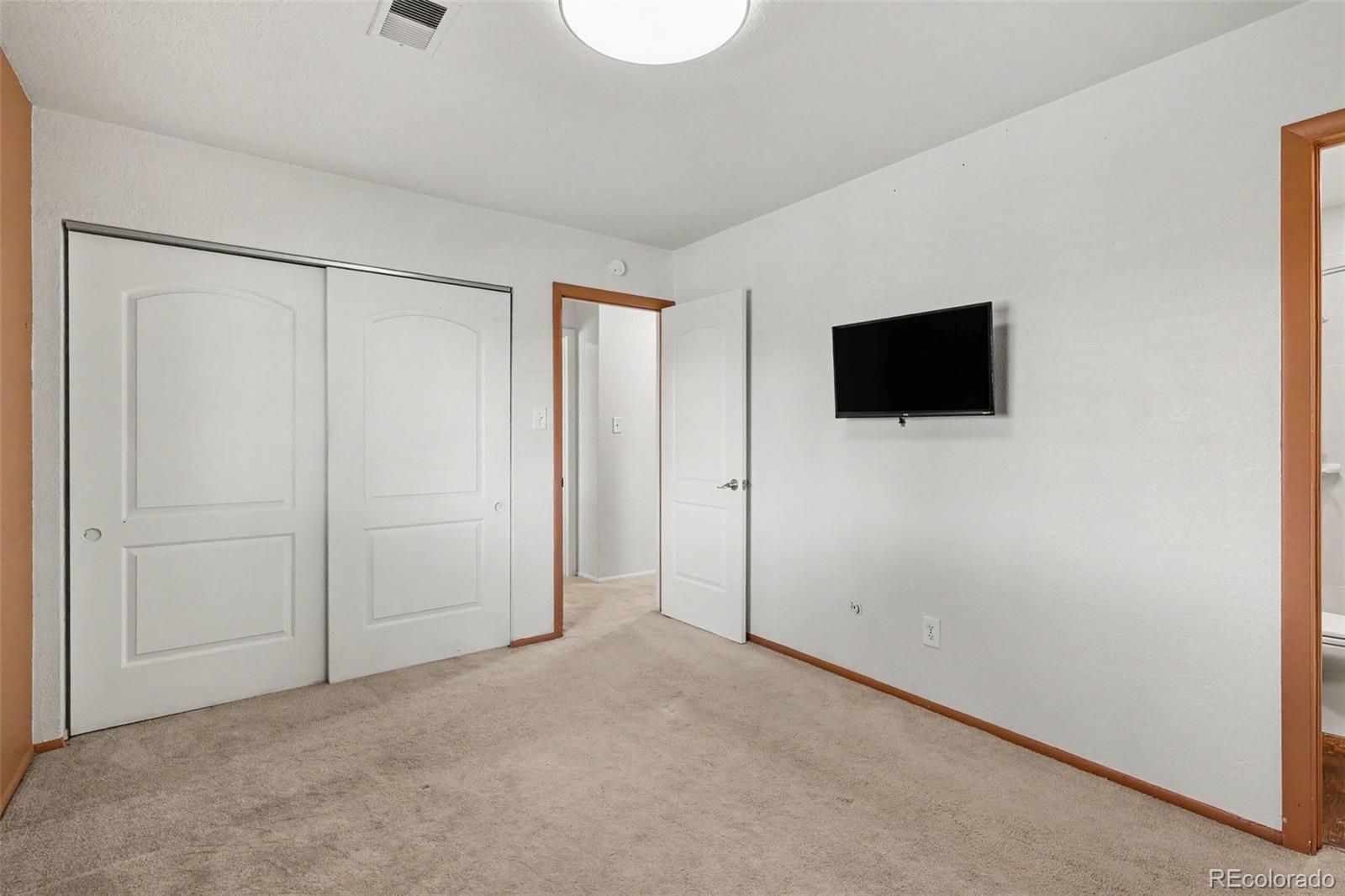 MLS Image #11 for 12293 e mexico avenue,aurora, Colorado