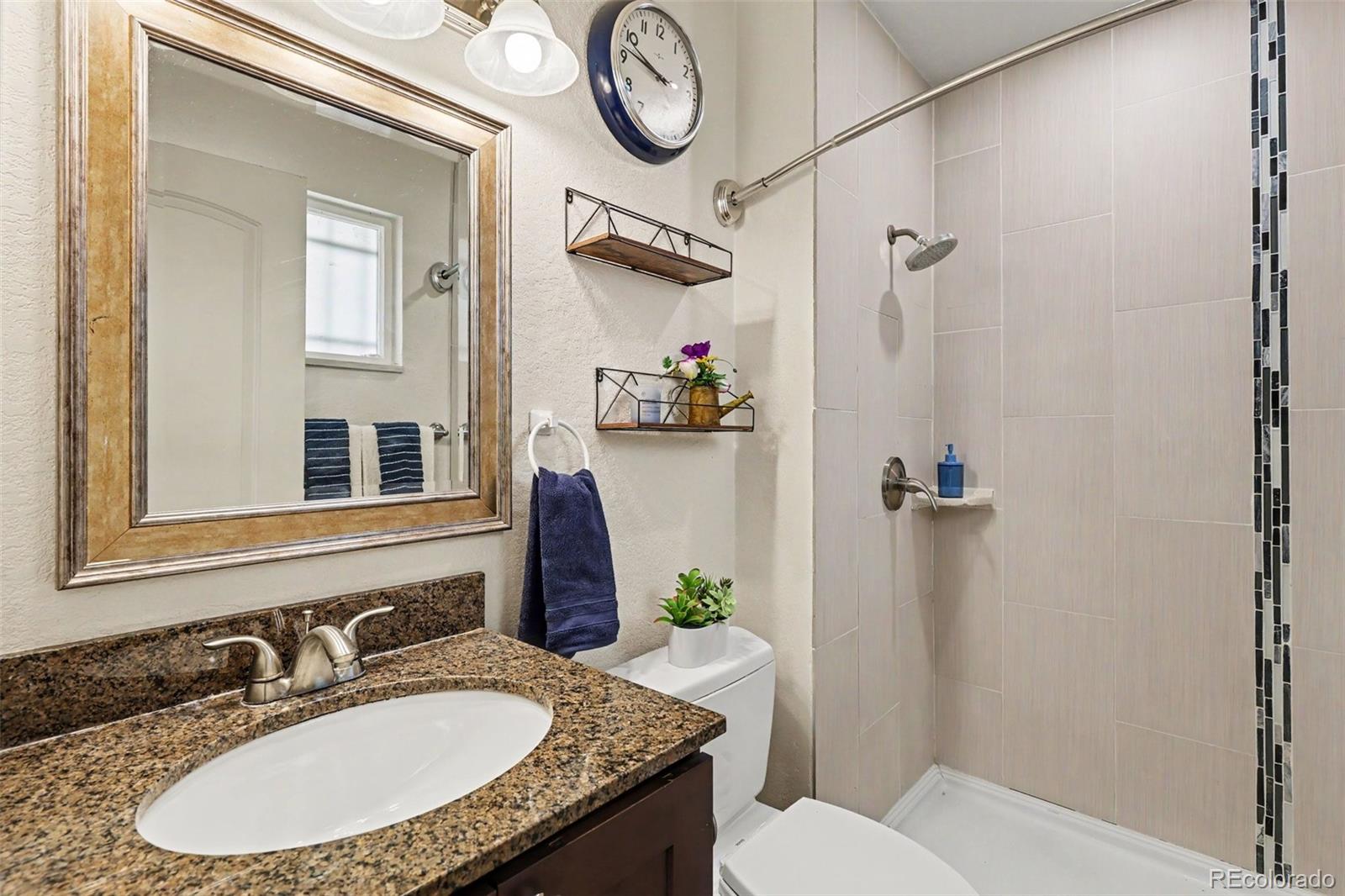 MLS Image #12 for 12293 e mexico avenue,aurora, Colorado