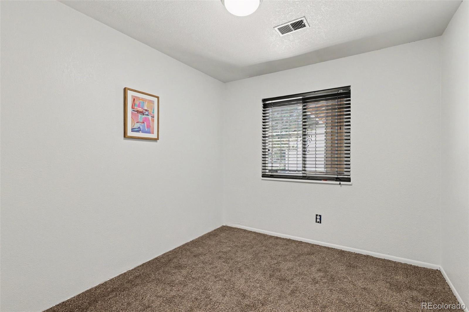 MLS Image #13 for 12293 e mexico avenue,aurora, Colorado