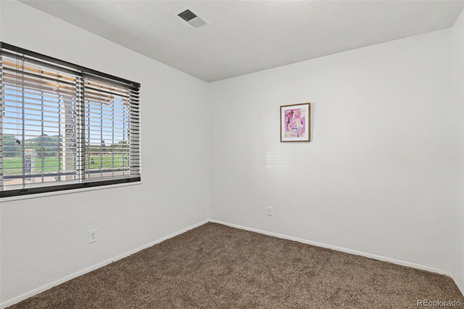 MLS Image #14 for 12293 e mexico avenue,aurora, Colorado