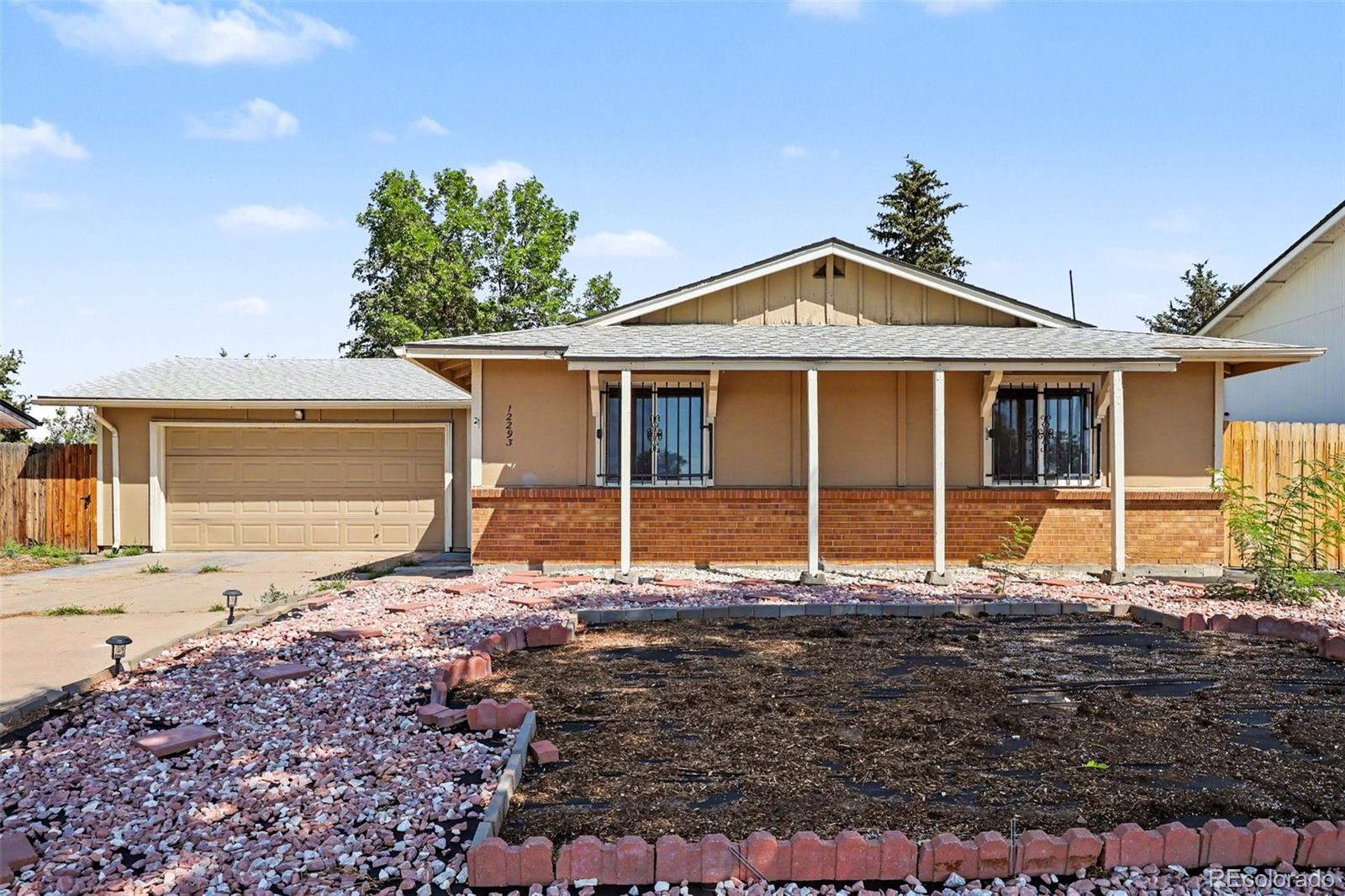 MLS Image #15 for 12293 e mexico avenue,aurora, Colorado