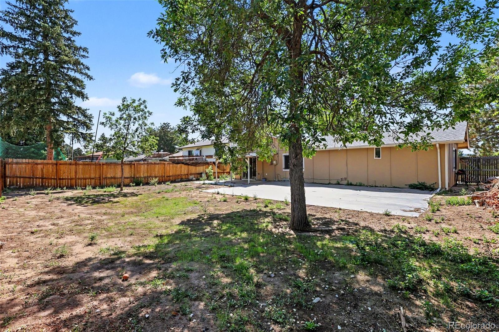 MLS Image #16 for 12293 e mexico avenue,aurora, Colorado