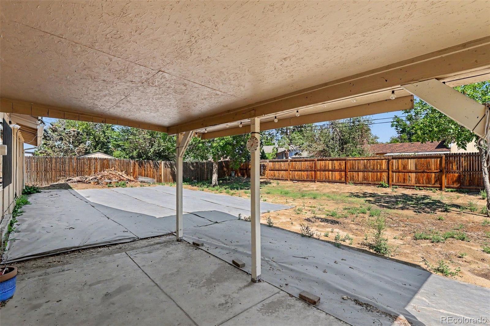 MLS Image #17 for 12293 e mexico avenue,aurora, Colorado