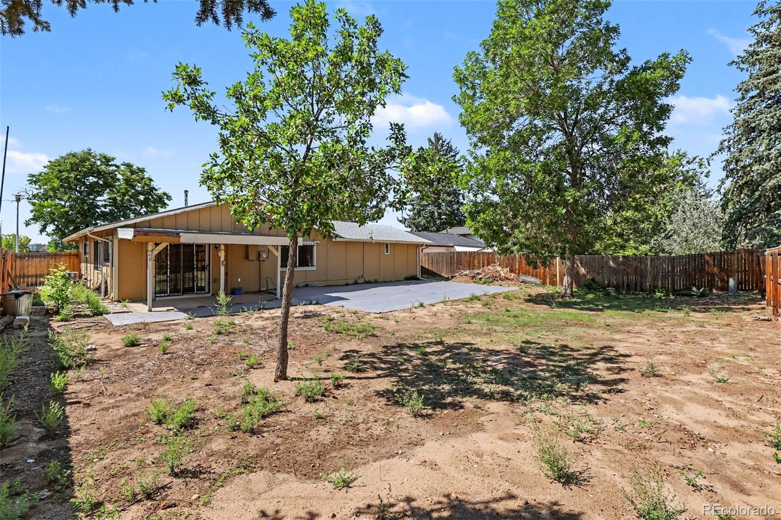MLS Image #18 for 12293 e mexico avenue,aurora, Colorado