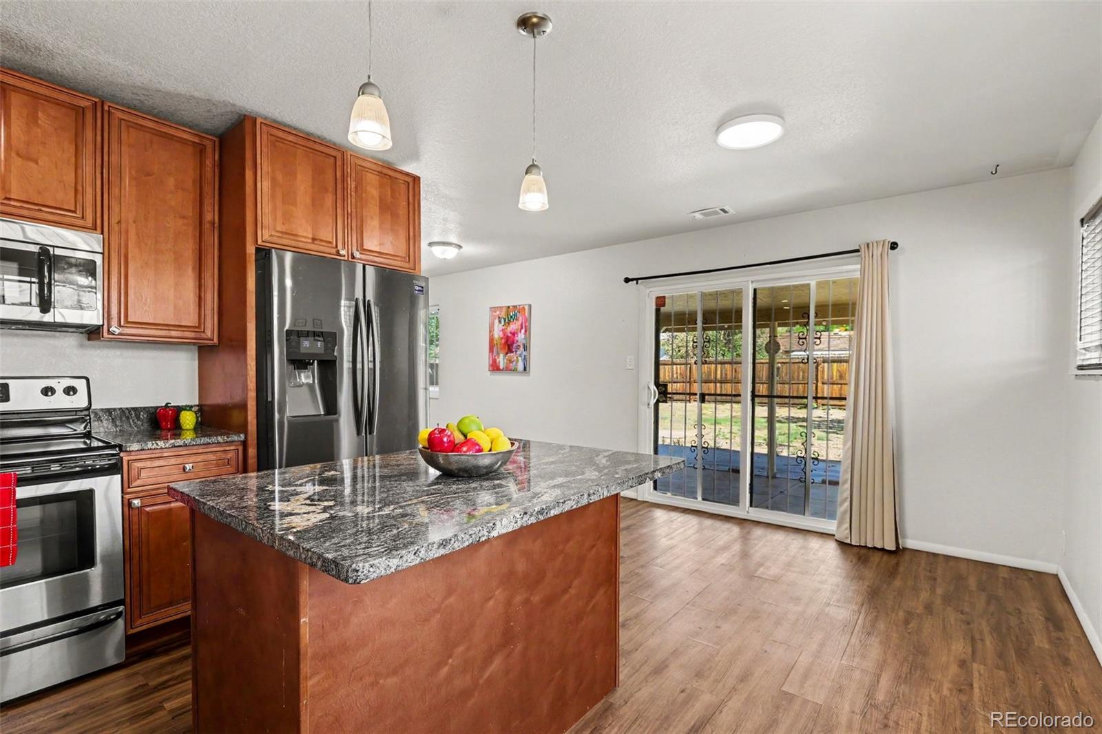 MLS Image #2 for 12293 e mexico avenue,aurora, Colorado