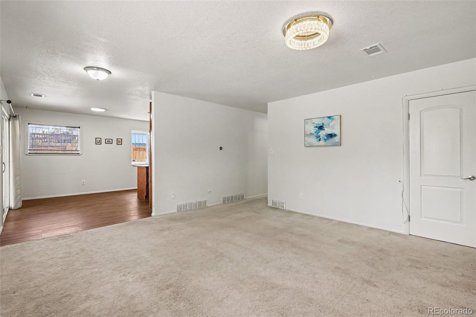 MLS Image #3 for 12293 e mexico avenue,aurora, Colorado