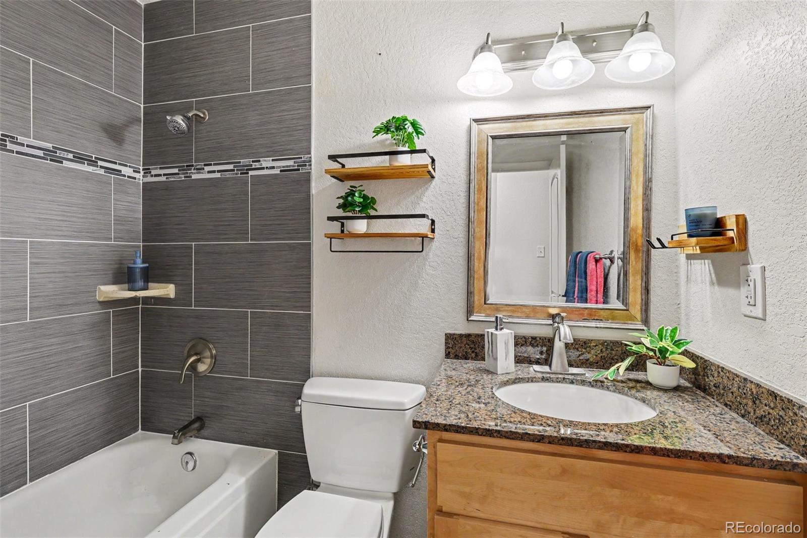 MLS Image #4 for 12293 e mexico avenue,aurora, Colorado
