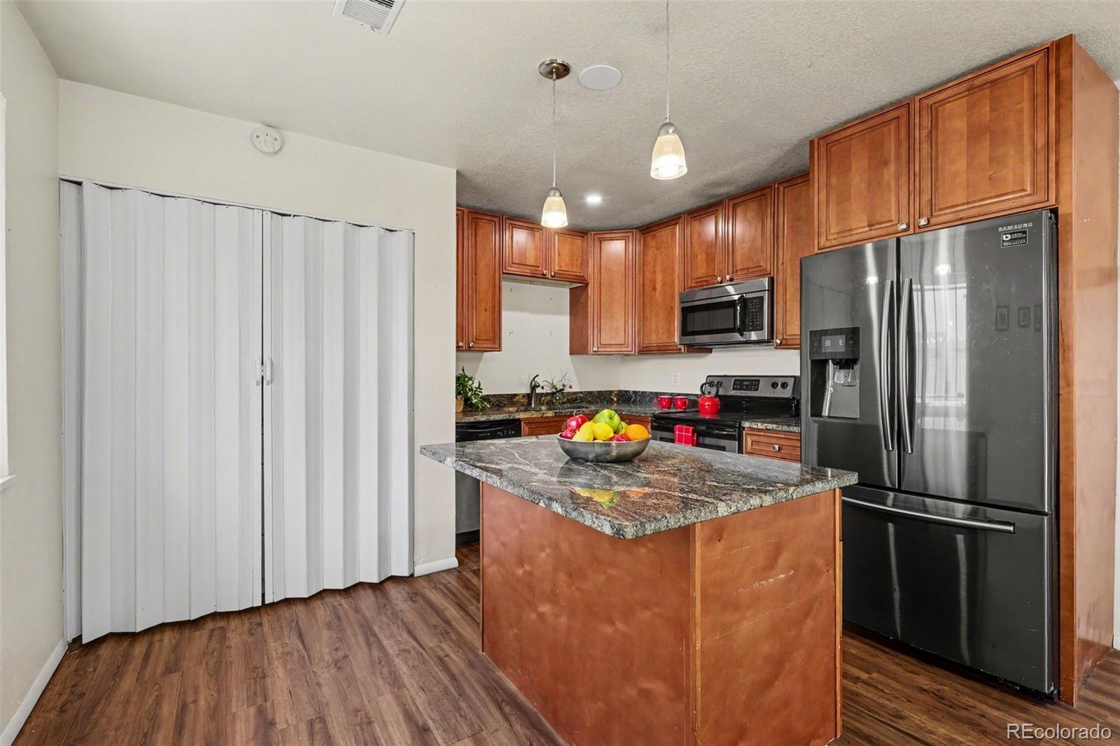 MLS Image #5 for 12293 e mexico avenue,aurora, Colorado