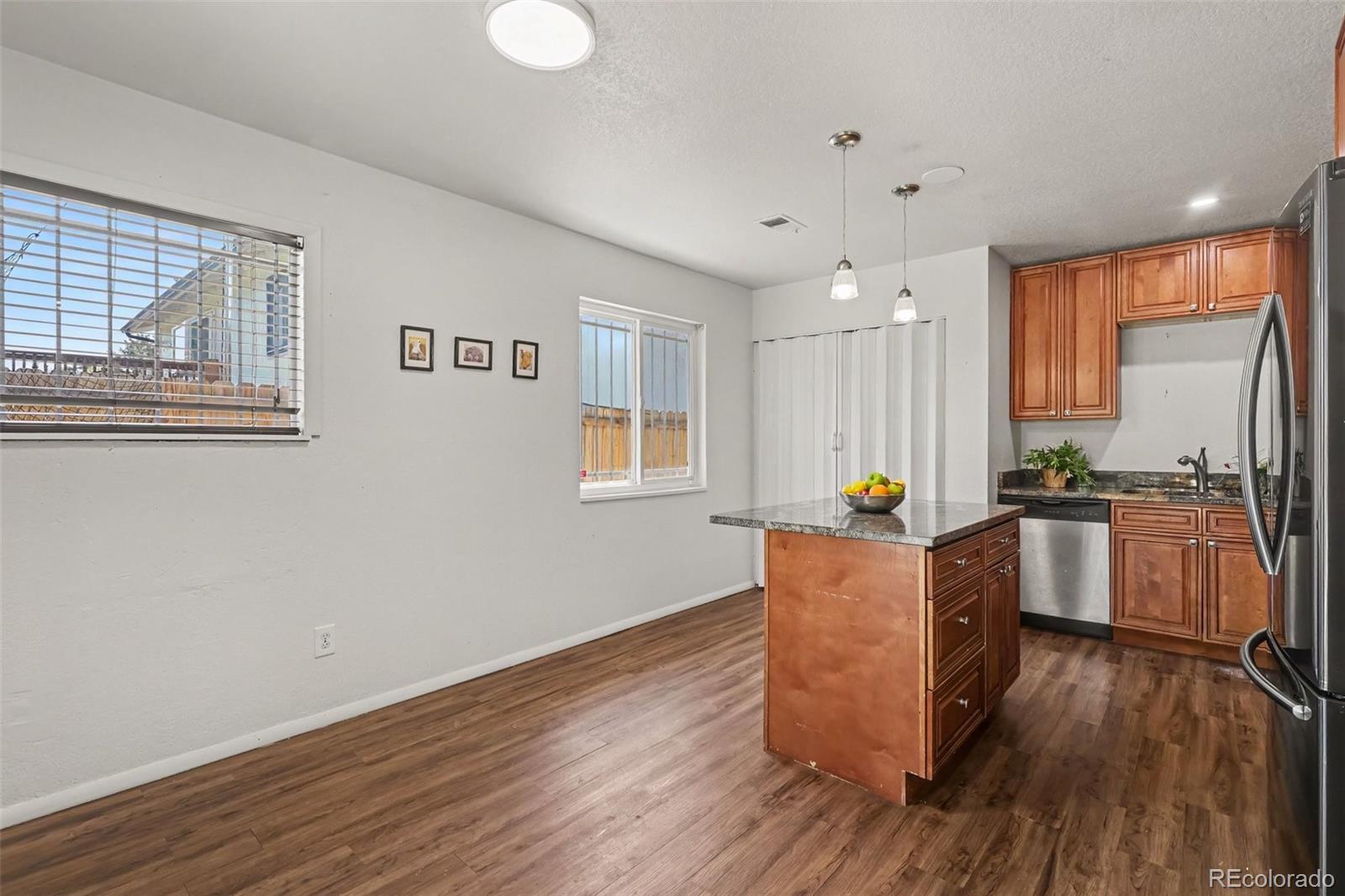 MLS Image #6 for 12293 e mexico avenue,aurora, Colorado