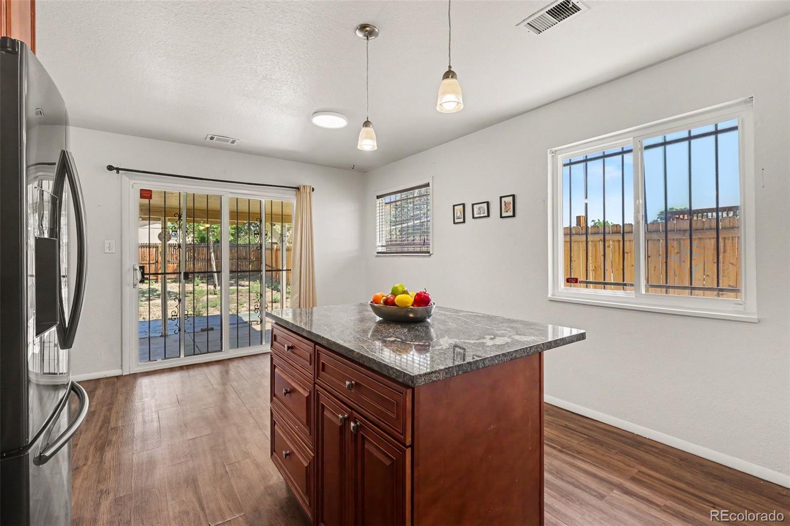 MLS Image #7 for 12293 e mexico avenue,aurora, Colorado