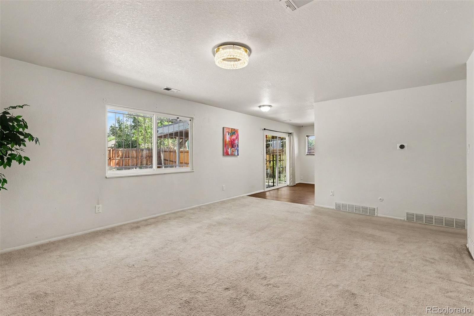 MLS Image #8 for 12293 e mexico avenue,aurora, Colorado